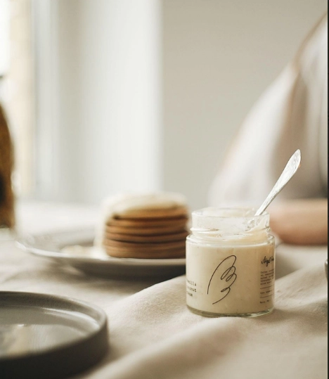 Кофейня Angel cakes в Краснодаре: Завтраки , Еда навынос , Доставка , Безглютеновые десерты,
