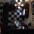 Миниатюра 8