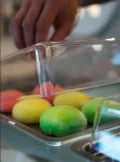 Миниатюра 5