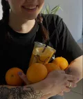 Миниатюра 9