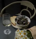 Миниатюра 11