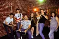 Миниатюра 7
