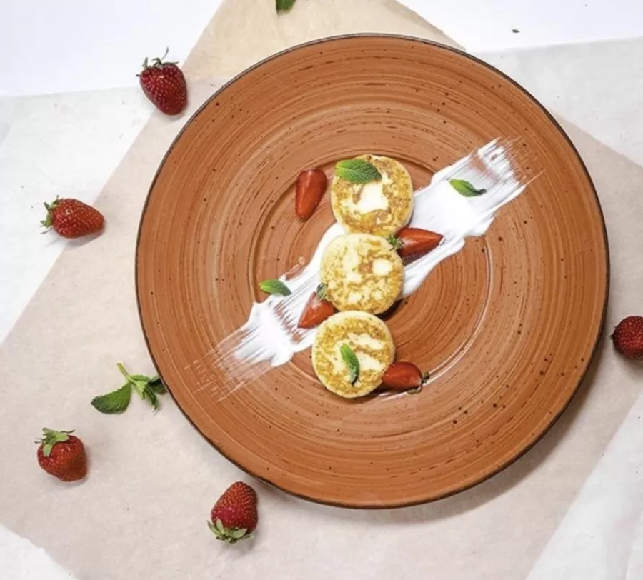 Кофейня Julius Meinl в Сочи: Пгт Красная Поляна, Кофе, Десерты, Кофе с собой, Круассаны, Салаты,