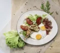 Миниатюра 5