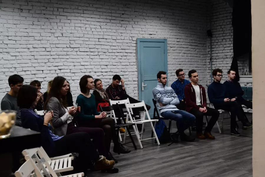 Арт-пространство Кислород в Минске: Организация праздников, Организация мероприятий, Детские праздники, Оплата картой, Наличный расчёт, Развлечение, Творчество, Мастер-классы,