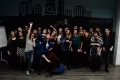 Миниатюра 4