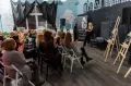 Миниатюра 5