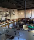 Миниатюра 10