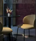 Миниатюра 11