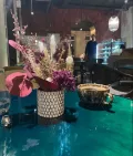 Миниатюра 13