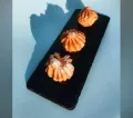 Миниатюра 3
