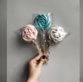 Миниатюра 10