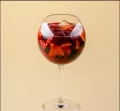 Миниатюра 15