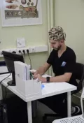 Миниатюра 5