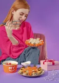 Миниатюра 4