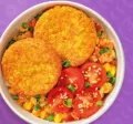 Миниатюра 12