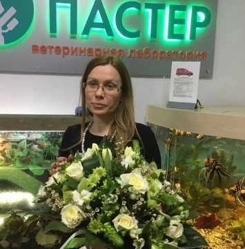 Ветеринарная лаборатория Пастер в Москве: Ратолог, Рентген, Онлайн-услуги, Вакцинация, Стрижка, Стоматологические услуги, Оксигенотерапия, Груминг, Выгуливание собак,