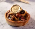 Миниатюра 6