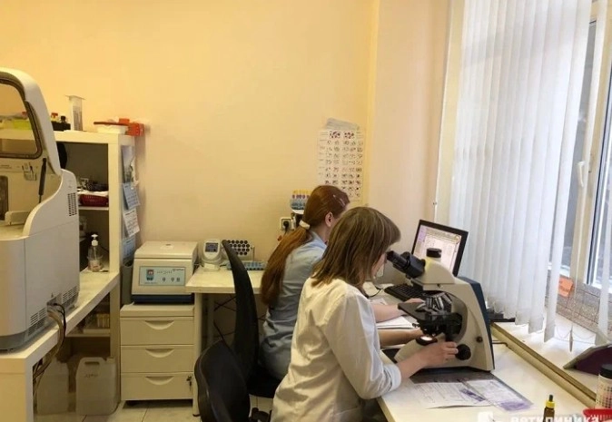Ветеринарный центр Бемби в Москве: Хирургия, Онлайн-услуги, Вакцинация, УЗ - чистка зубов, Оксигенотерапия, Груминг, УЗИ,
