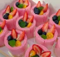 Миниатюра 11