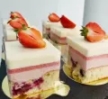 Миниатюра 12