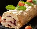 Миниатюра 13