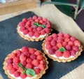 Миниатюра 15
