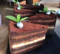 Миниатюра 16