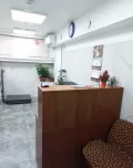 Миниатюра 8