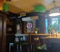 Миниатюра 7