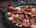 Миниатюра 10