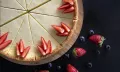 Миниатюра 13