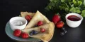 Миниатюра 14