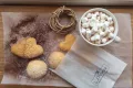 Миниатюра 21
