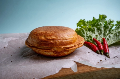 Кафе Южели в Краснодаре: Шаурма, Пицца , Бургеры , Пирожки , Поке,