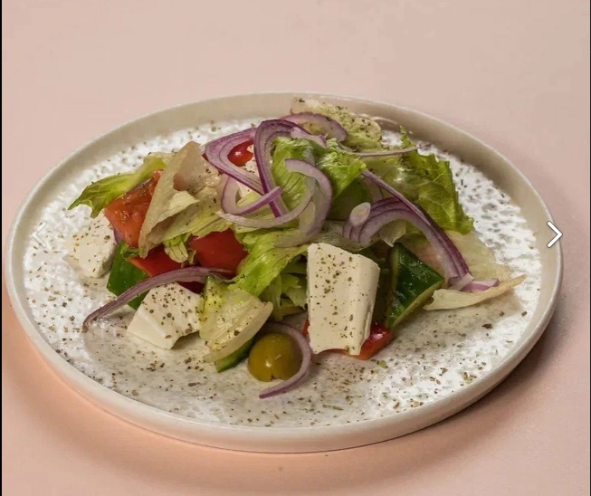 Кафе Южели в Краснодаре: Шаурма, Пицца , Бургеры , Пирожки , Поке,