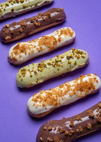 Кафе Южели в Краснодаре: Шаурма, Пицца , Бургеры , Пирожки , Поке,