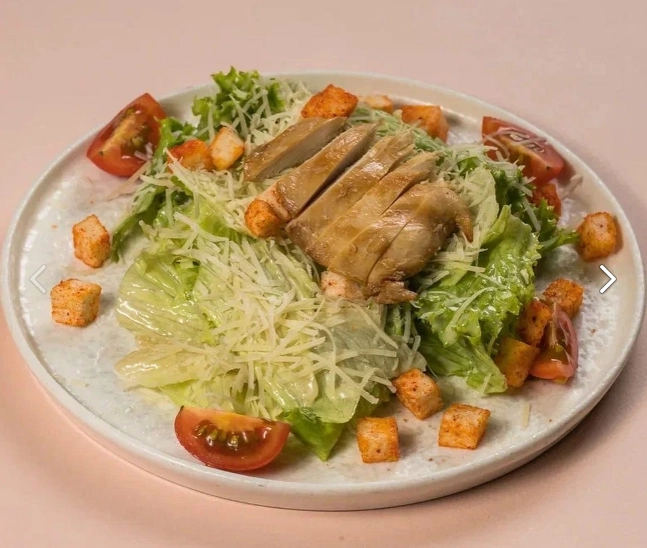 Кафе Южели в Краснодаре: Шаурма, Пицца , Бургеры , Пирожки , Поке,
