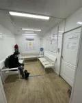 Миниатюра 7