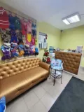 Миниатюра 4
