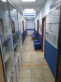 Миниатюра 6