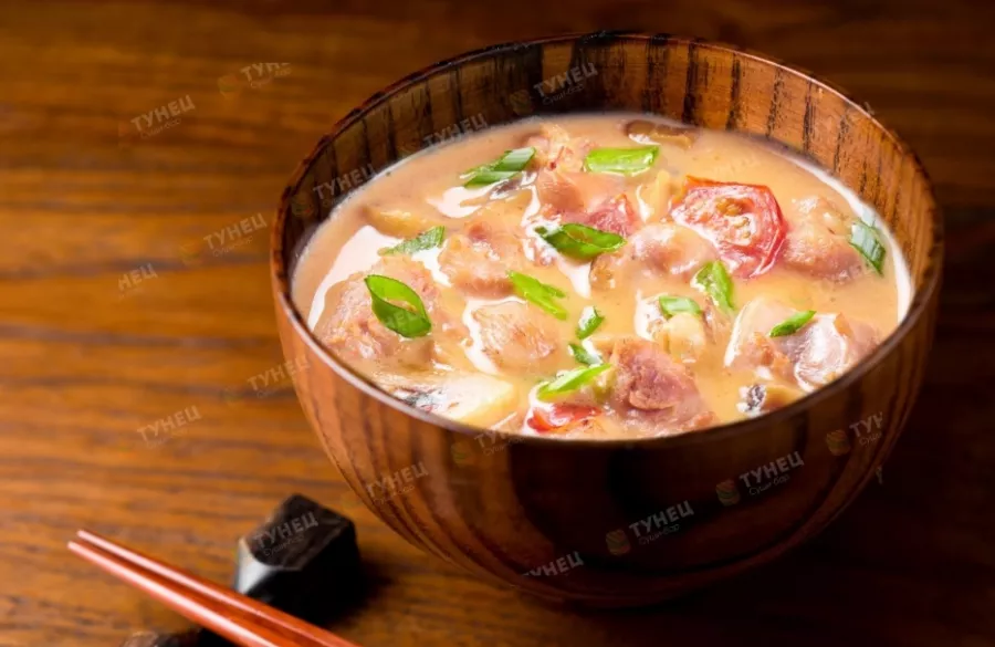 Суши-бар Тунец в Краснодаре: Японская кухня, Бизнес-ланч, Заказ столиков, Лапша wok, Суши, Доставка, Детское меню,