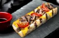 Миниатюра 9