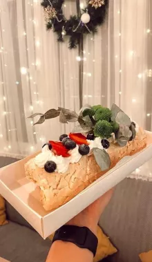 Бар "Prime lounge"