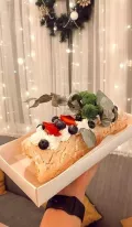 Миниатюра 6