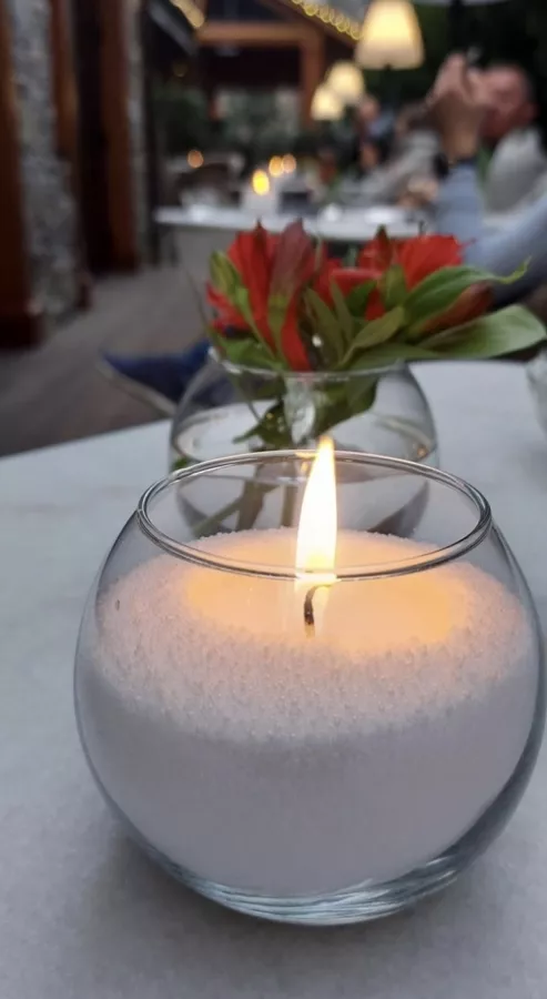 Ресторанный комплекс Mamai-cale в Сочи: Еда, Ресторан, Итальянская кухня, Европейская кухня, Кавказская кухня,