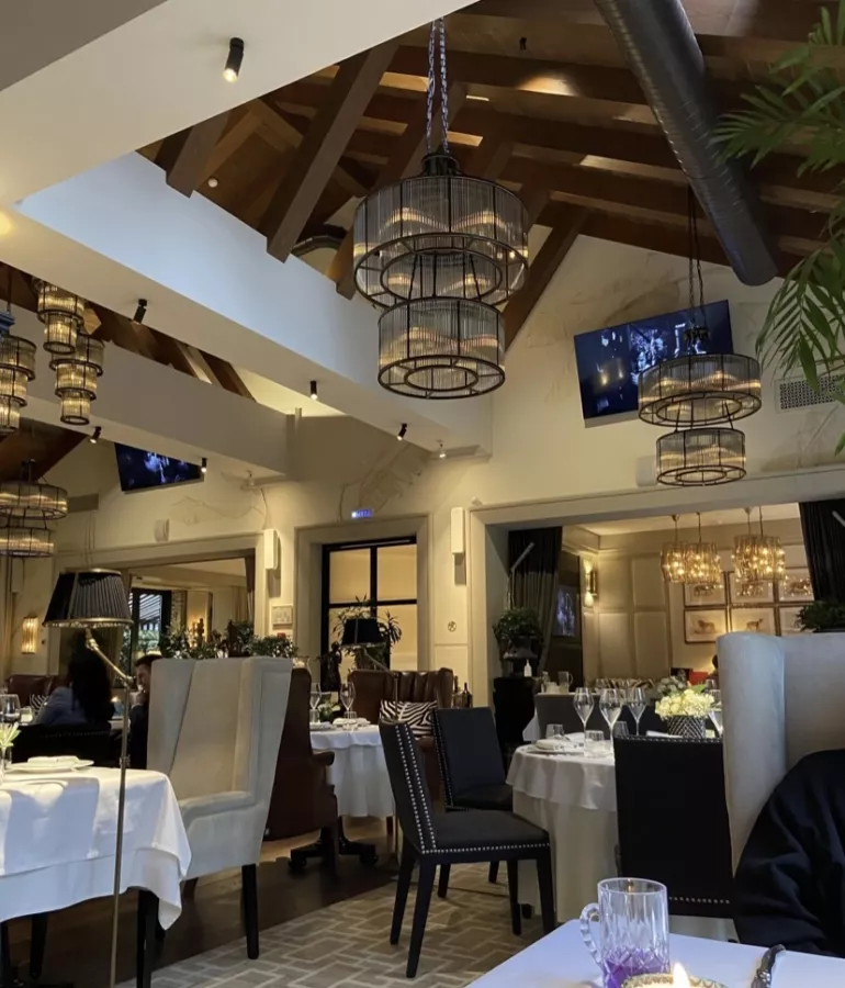 Ресторанный комплекс Mamai-cale в Сочи: Еда, Ресторан, Итальянская кухня, Европейская кухня, Кавказская кухня,