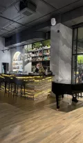 Миниатюра 6