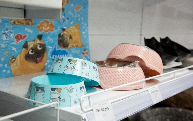 Ветеринарный центр PetsVet в Москве: УЗИ, Рентген, Гостиницы, Стрижка, Выездные службы, Стоматологические услуги, Оксигенотерапия, Стационар,