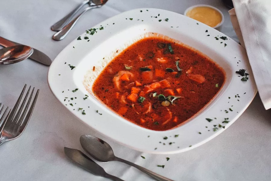 Ресторан Pearl в Бохоль: Pearl, Restaurant, Linaw Beach Resort, Ресторан, Вид на пляж,